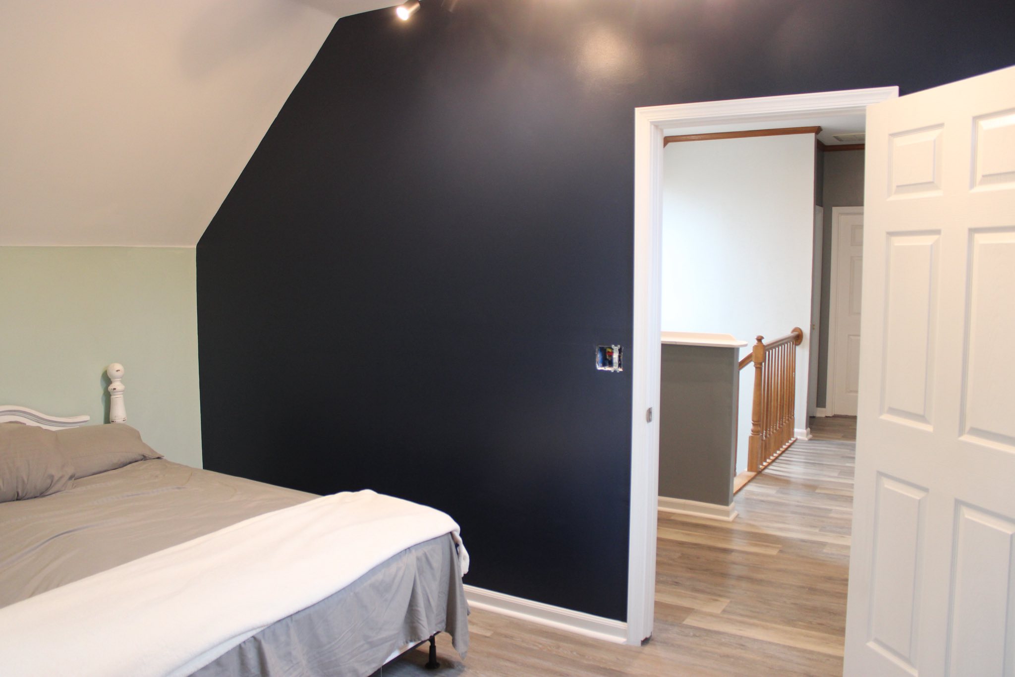 797 Elk Mills Rd, Elk Mills, MD photo 11